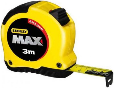  Stanley MaxShort 5 