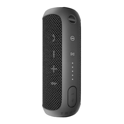      JBL Flip 2 ., 10 , Bluetooth,  , 1 