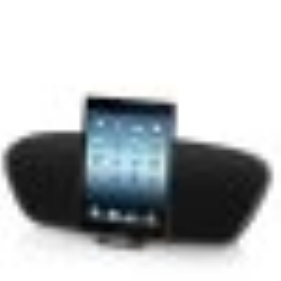      JBL OnBeat Venue 2 ., 30 , Bluetooth,  