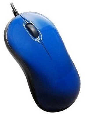    Gigabyte GM-M5050 Blue USB