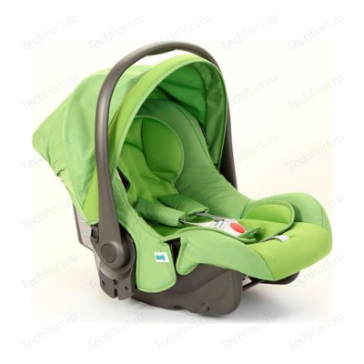  Inglesina Apple Huggy Avio MFX , 0+ ( 13 )