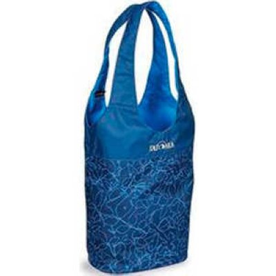  Tatonka Turnover Bag S 15L Bloomy Ocean