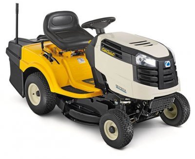   Cub-Cadet CC 715 HE 8.9 ,  : 92 , 200 