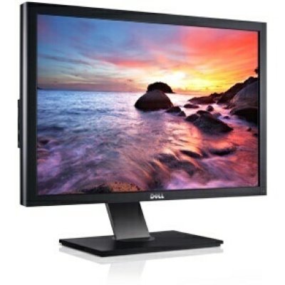  30" Dell U3011 UltraSharp BK/BK S-IPS wide; 2560x1600; 0.2505mm; 7ms(GTG); 1.07B; 370cd/m2