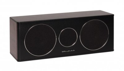   Wharfedale WH-C ., 120 ,  " ", 1 .