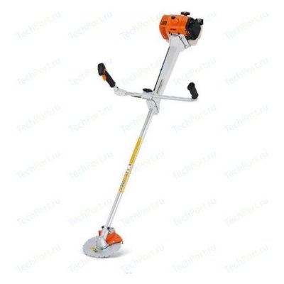  Stihl FS 450 K