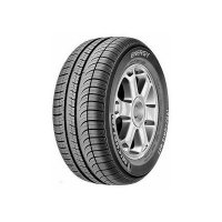   Michelin Energy E3B 1 165/60R14 75, T (190 /)