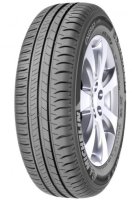   Michelin Energy Saver + 165/65R14 79, T (190 /)