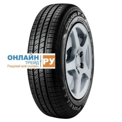   Pirelli Cinturato P4 175/65R14 82, T (190 /)