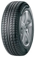   Pirelli Cinturato P6 185/60 R14" 82H ( 210 /)