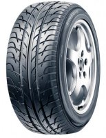   Tigar Syneris 205/55R16 94, V (240 /)