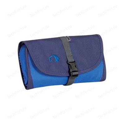  Tatonka Small travelkit Deep Blue