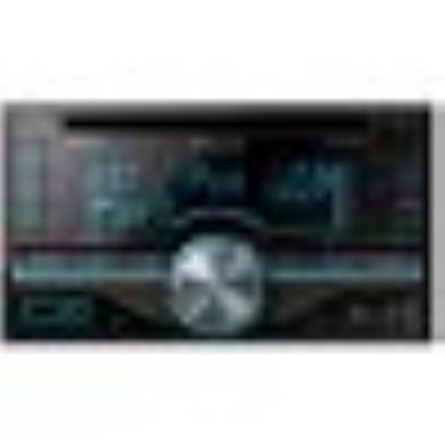  Kenwood DPX-405BT , CD, AM / FM , , 1 .