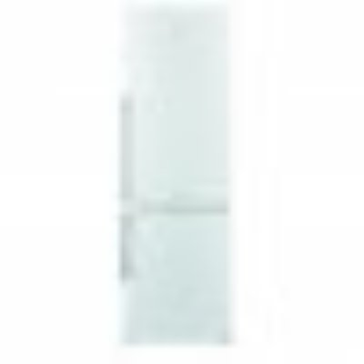  Gorenje NRK 61 JSY2W , 306 ., A+ , 60 , : , 1 .