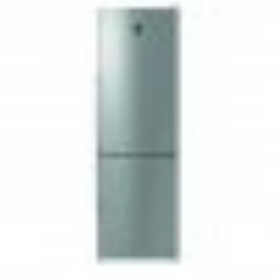  Gorenje NRK 61 JSY2X , 306 ., A+ , 60 , : , 1 .