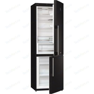  Gorenje RK 61 FSY2B , 319 ., A+ , 60 , : , 1 .