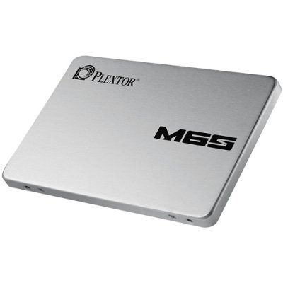   SSD 2.5" 256Gb Plextor SATA III (PX-256M6P) 3,5" bracket, 490/545Mb 512Mb 8