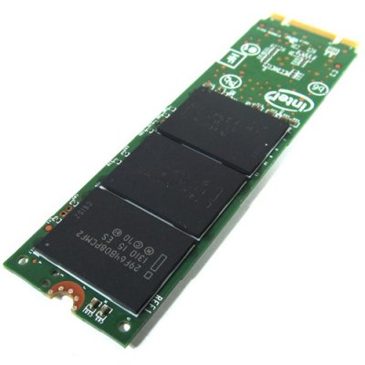   2.5" SSD SATA3 240  Intel 530 Series ( SSDSC2BW240A401 )