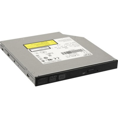   DVD-RW SATA slim for NB TEAC DV-W28S-AY3  ( DV-W28S-AY3 ) OEM