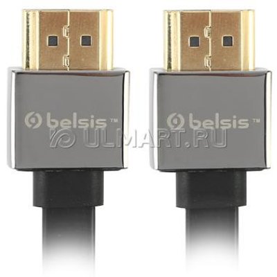  HDMI-HDMI 1.0 , v1.4, Belsis