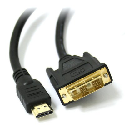  HDMI-DVI 30 