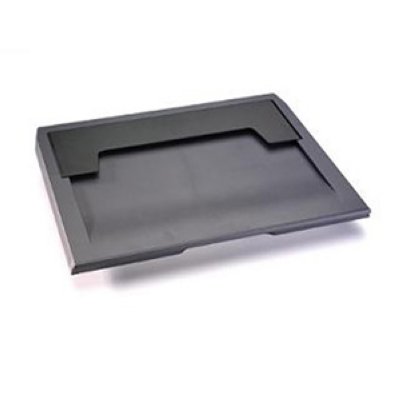   Kyocera Platen cover E 