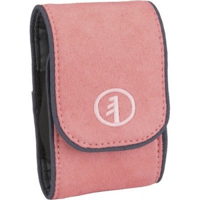    Tamrac 3582 Express Case 2 Pink