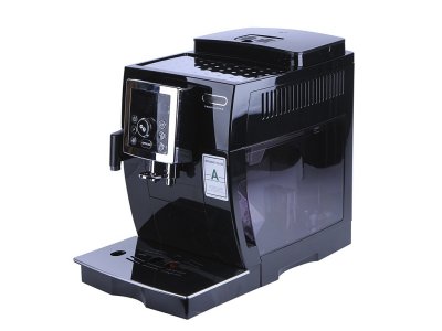  DeLonghi E  AM 23.460S