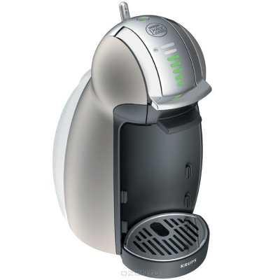  KitchenAid Dolce Gusto Krups KP160T10 Genio 2 