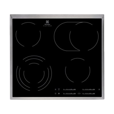    Electrolux EHF96547XK