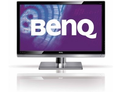  BenQ EW2430 24",  , (8  GtG), 3000:1, 250 /., 0.276 , 1920x1080, VGA, DVI-