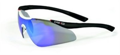  Casco SX-30 Polarized Comp black (1200.20)