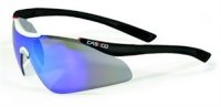  Casco SX-30 Polarized/black (1200.11) 12-13