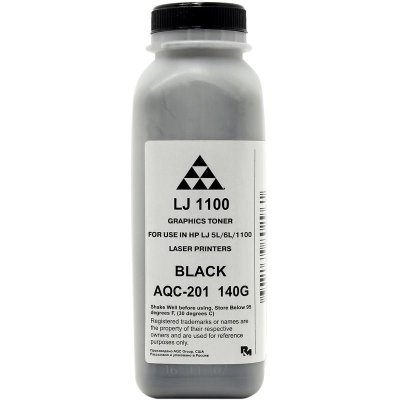  AQC-201  .  HP LJ 1100/1150/3100/5L/6L (140 .)