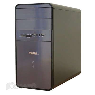    Pro  EGA  ffice M300