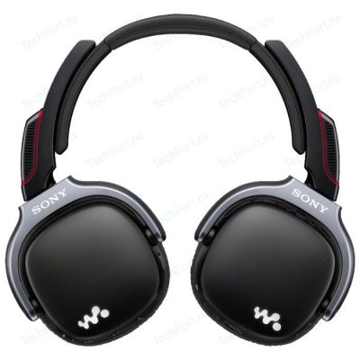  Sony NWZ-WH303 3  1: , ,, 4 ,