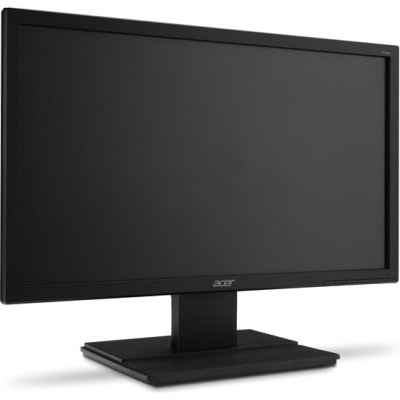  Acer V236HLbd 23" WLED