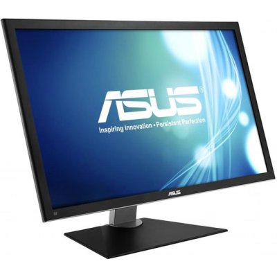  Asus PQ321QE IGZO 31.5" LED Black