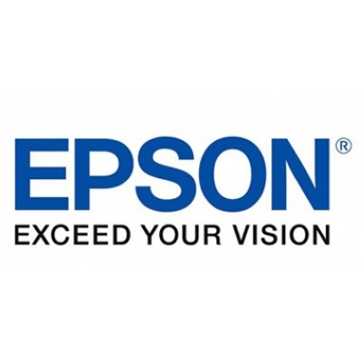     EPSON Presentation Paper HiRes (120) 42" C13S045289