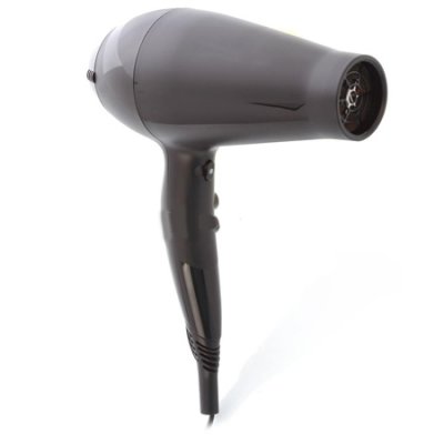  BaByliss 6634E, 2200   