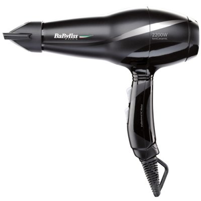  BaByliss 6614E, 2200 ,  