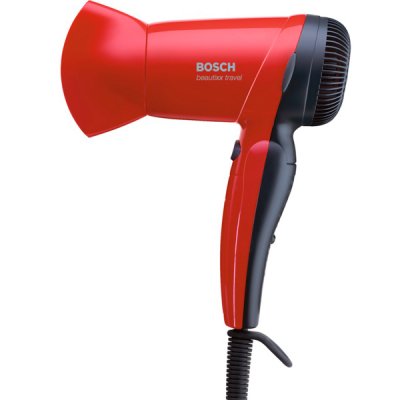  Bosch PHD1150 1200  