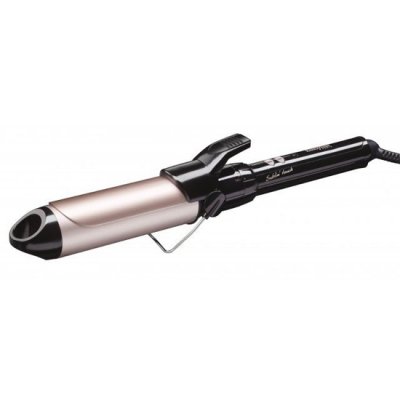  BaByliss C338E, 38 