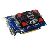  [nVidia GT 440] 1Gb DDR3   ASUS ENGT440/DI/1GD3