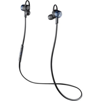 Bluetooth- Plantronics BackBeat GO 2  +  Black, , 