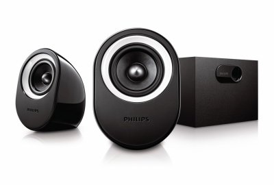   Philips SPA4350/10