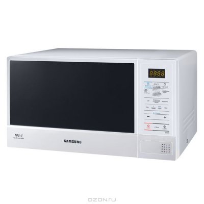    Samsung ME-83DR-1W