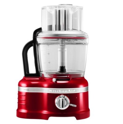     KitchenAid 5KFP1644E  