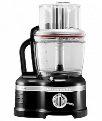     KitchenAid 5KFP1644E  