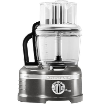     KitchenAid Artisan 5KFP1644EMS